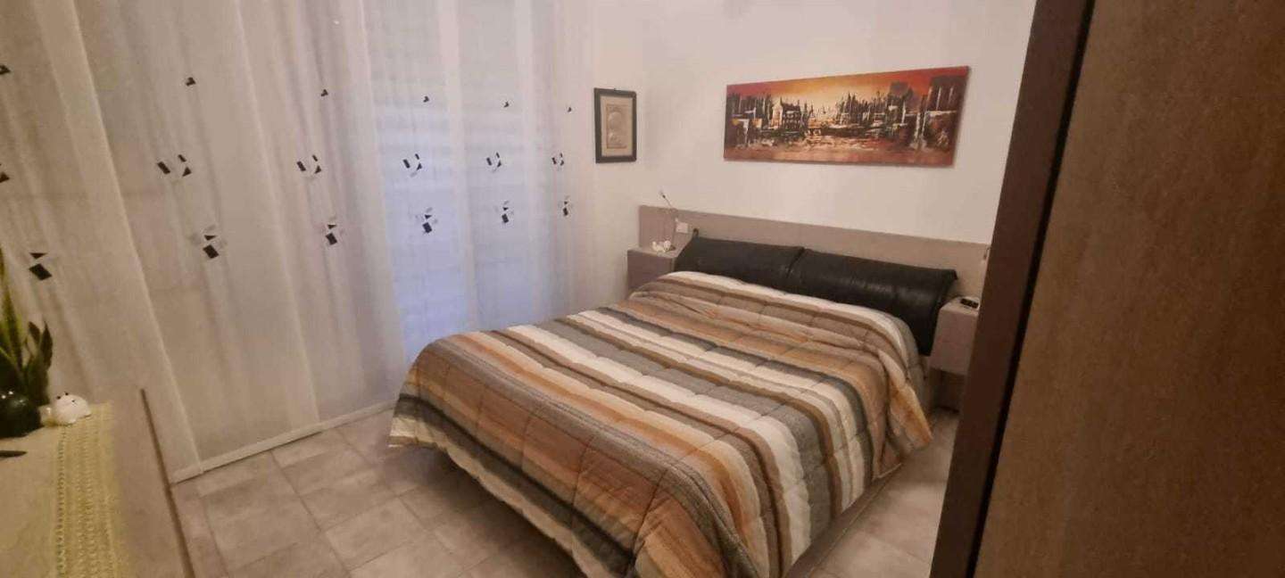  - foto 7