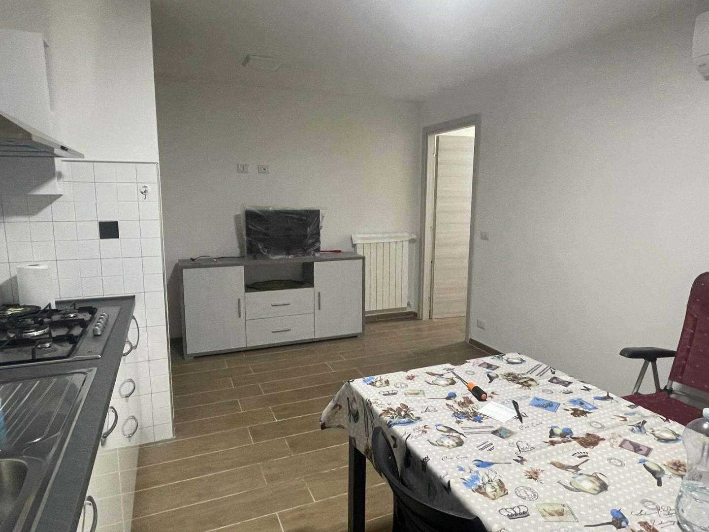  - foto 11