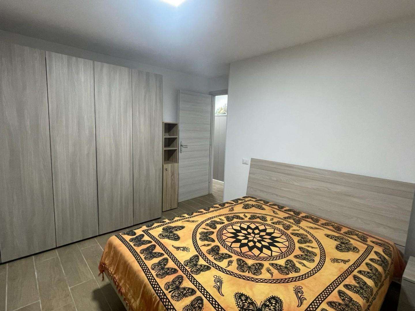  - foto 12