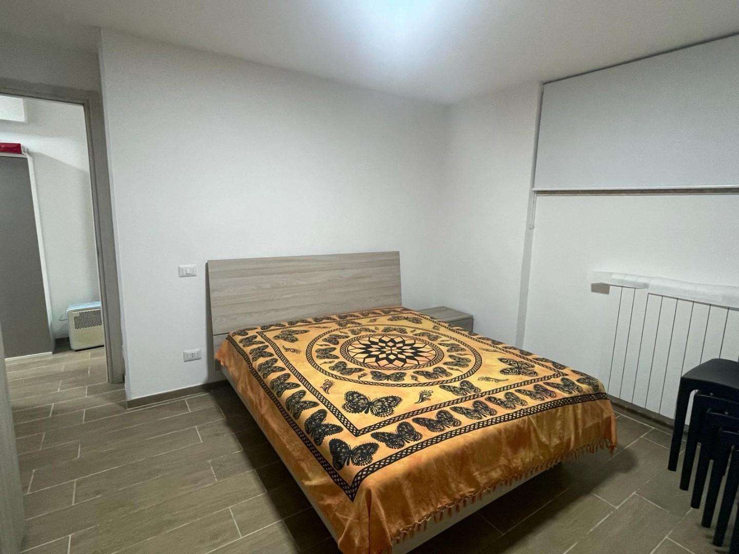  - foto 13