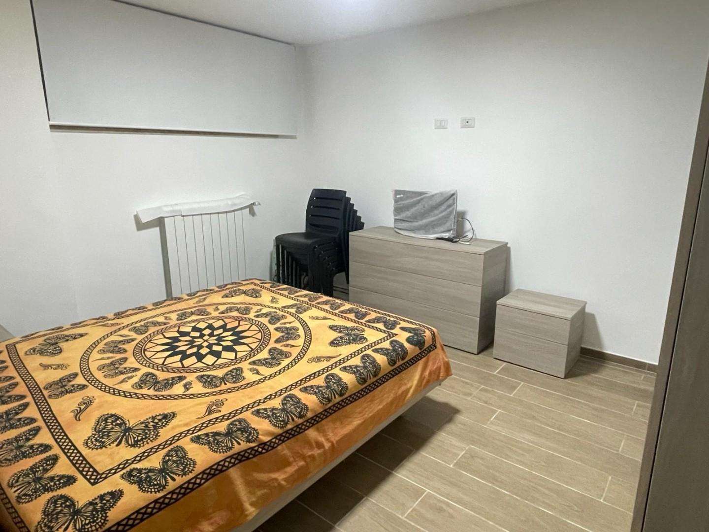  - foto 15