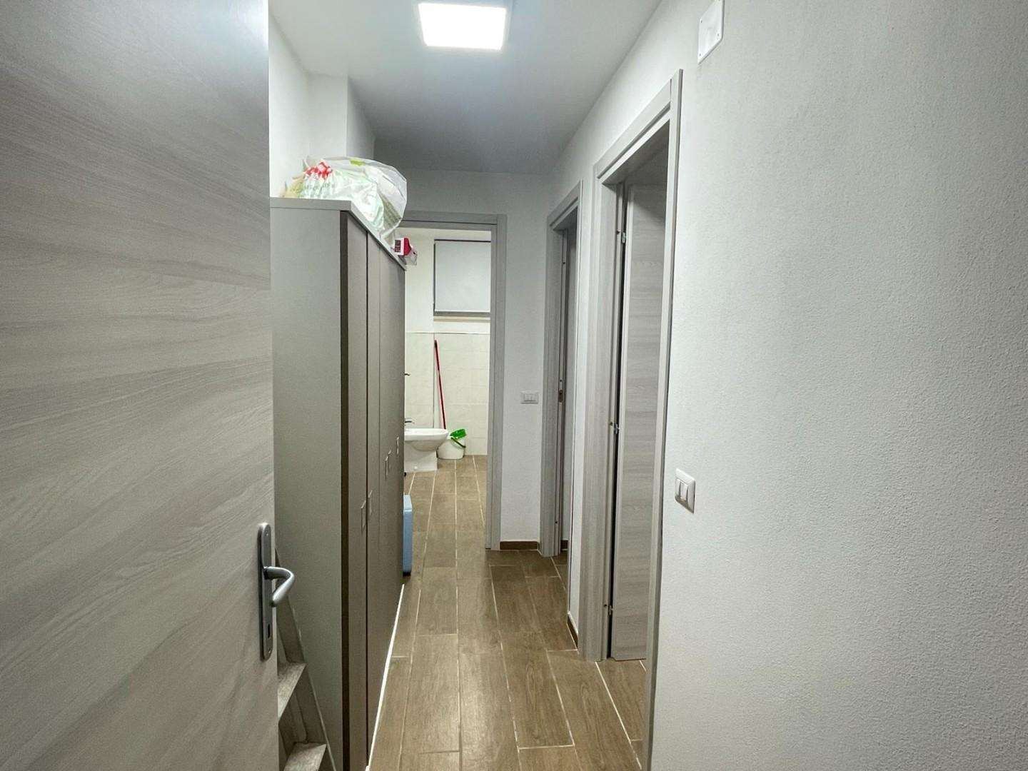  - foto 16