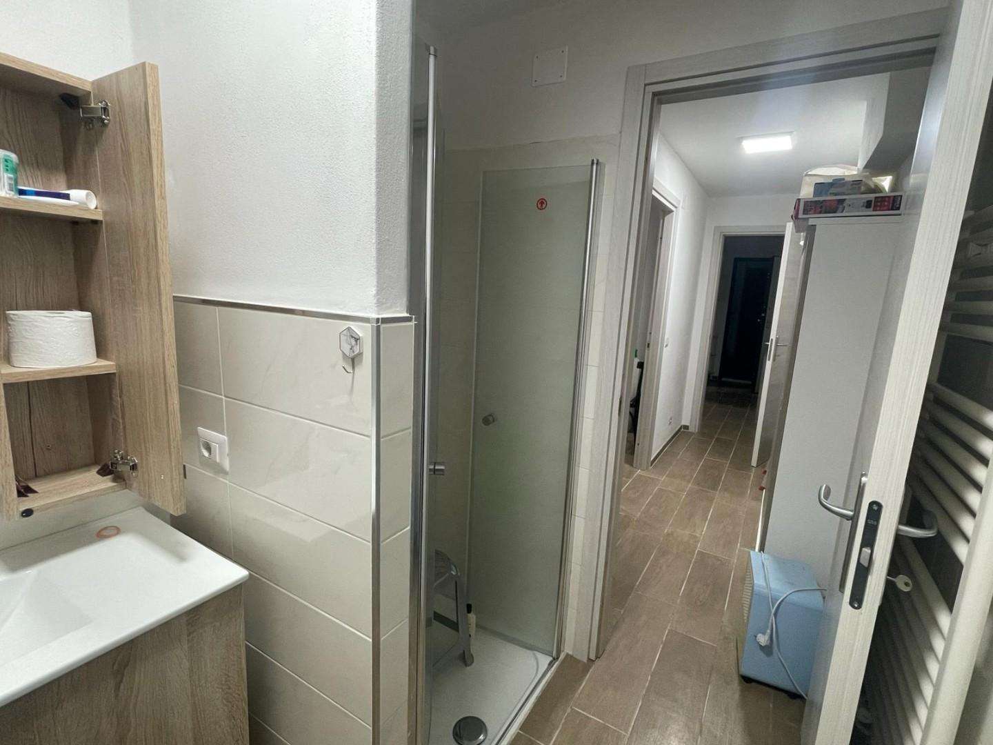 - foto 20