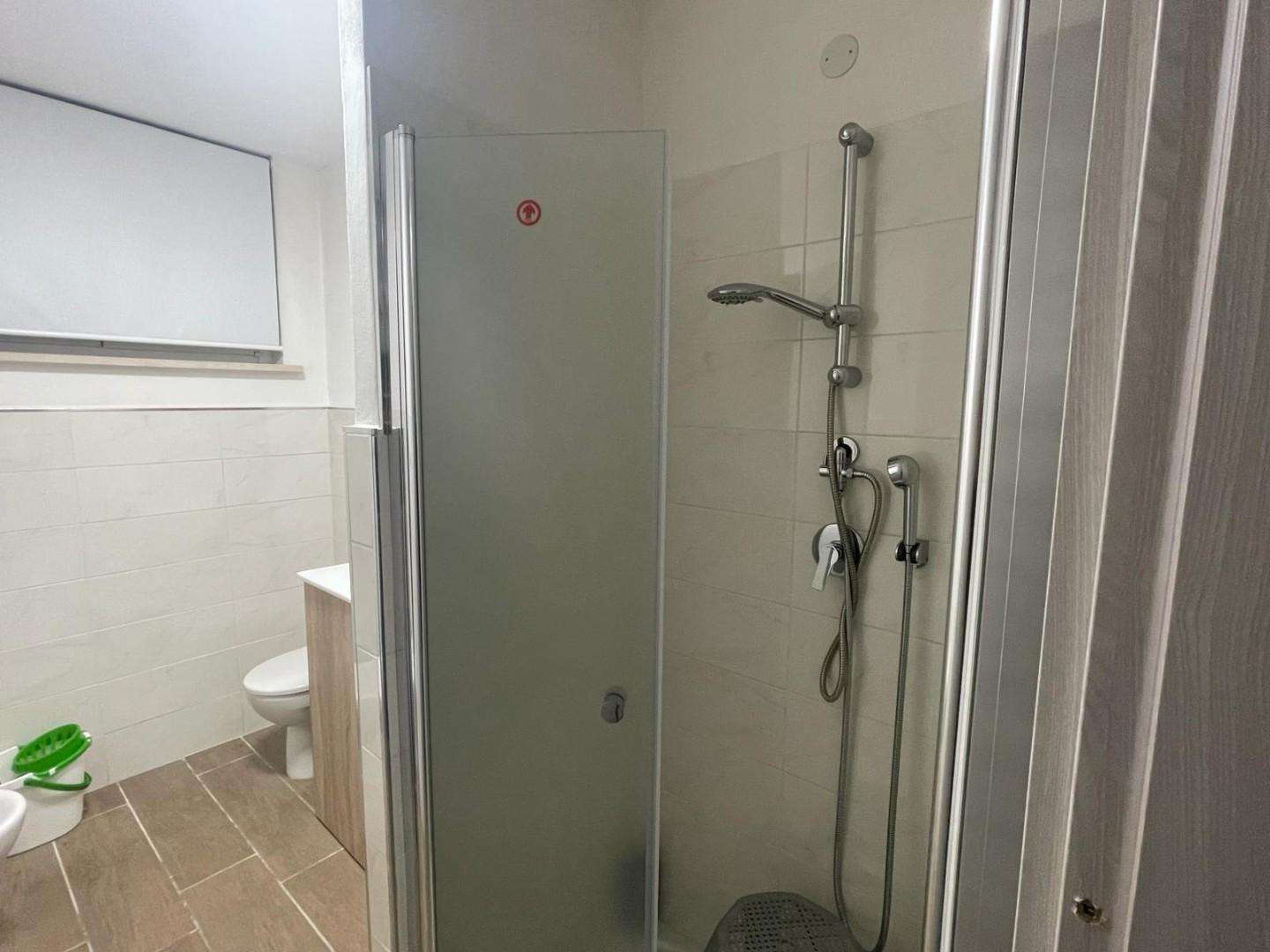  - foto 21