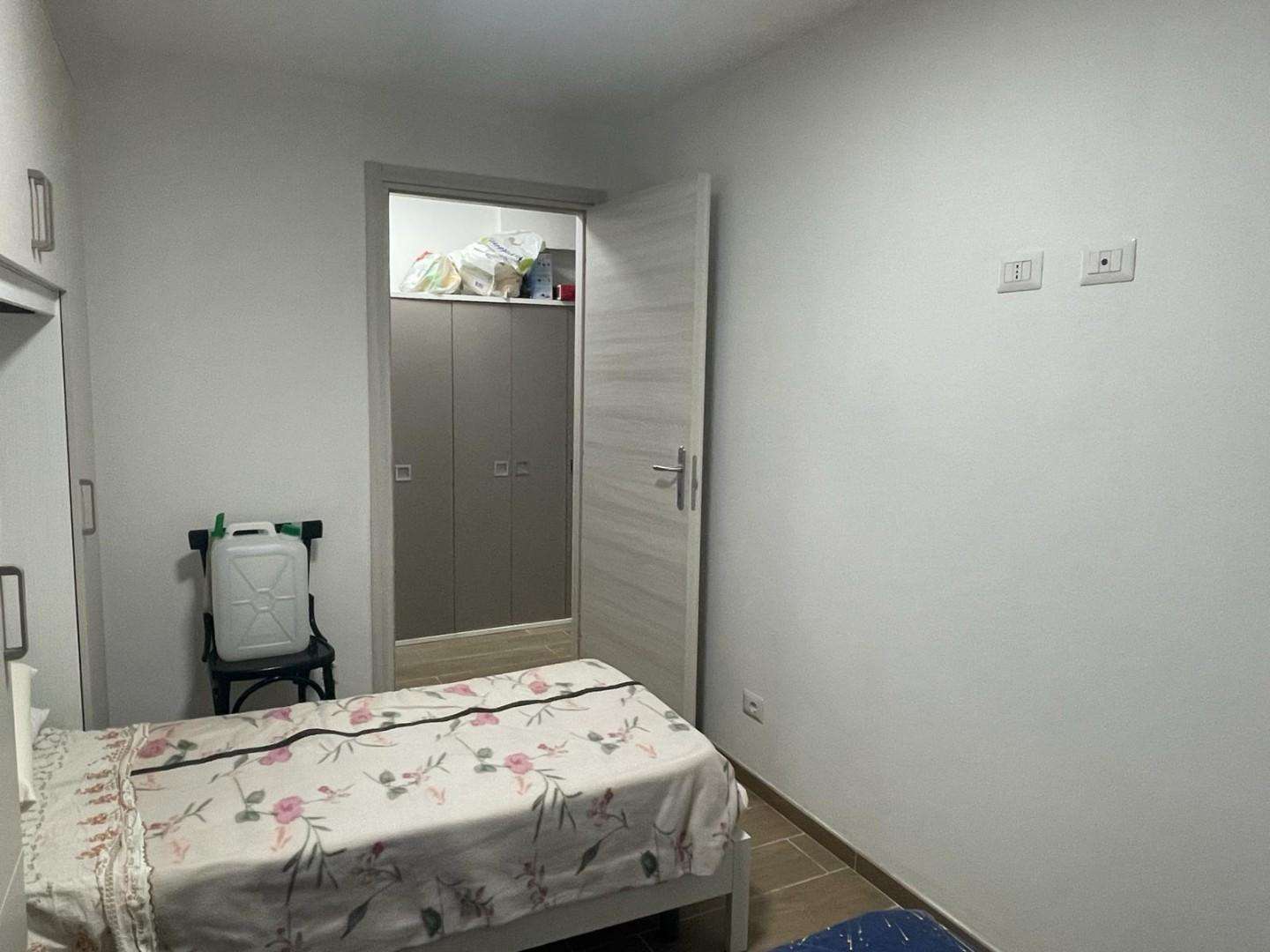  - foto 25