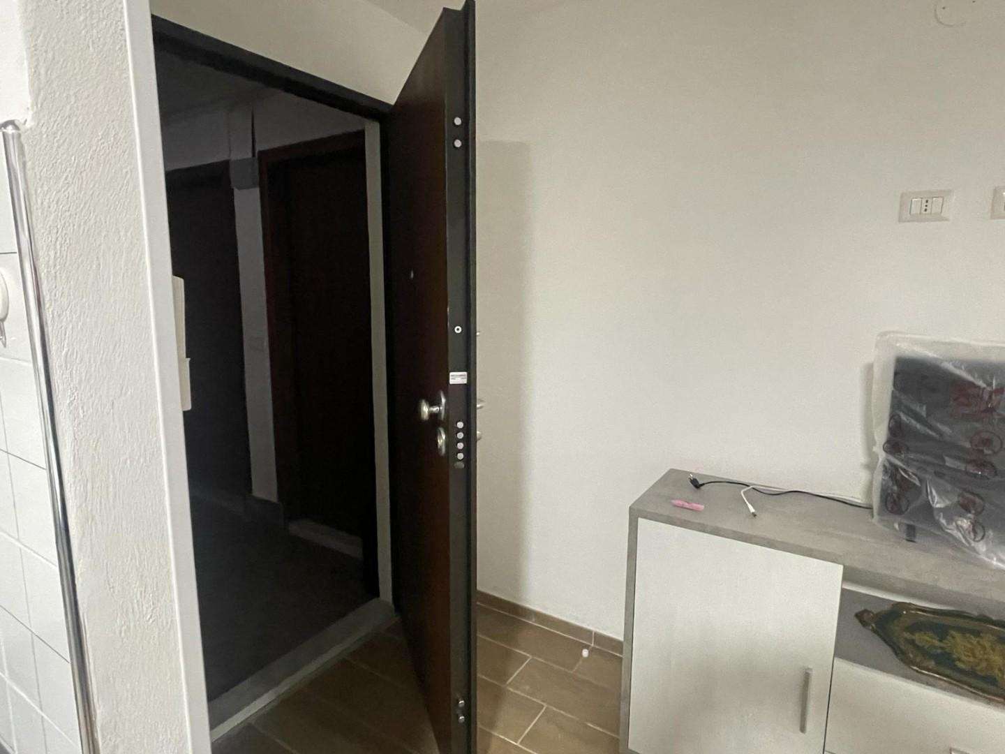  - foto 8
