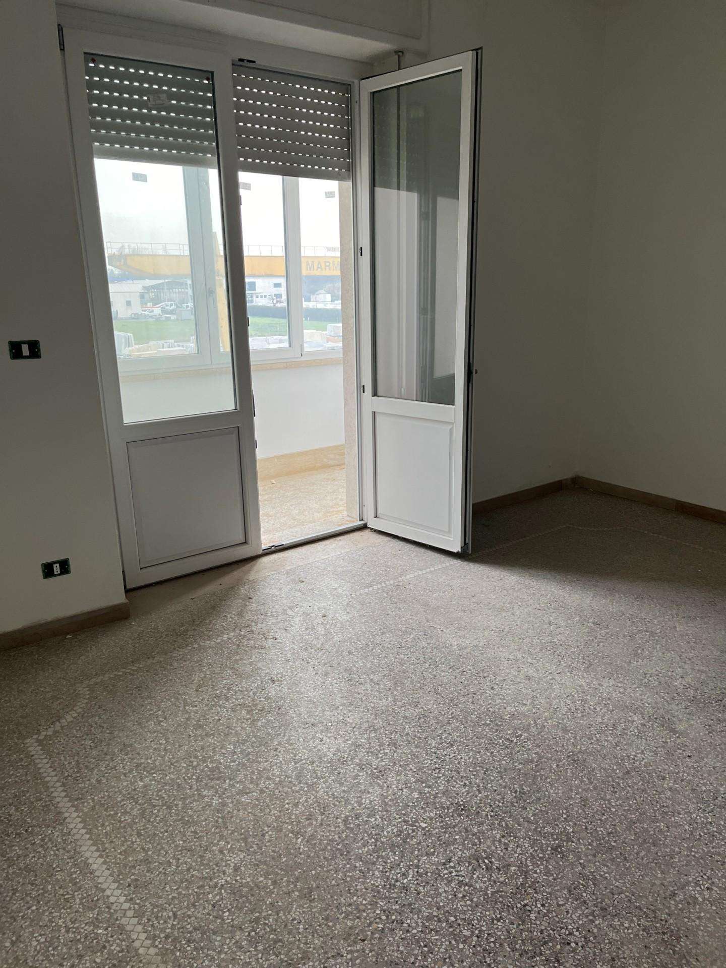  - foto 11