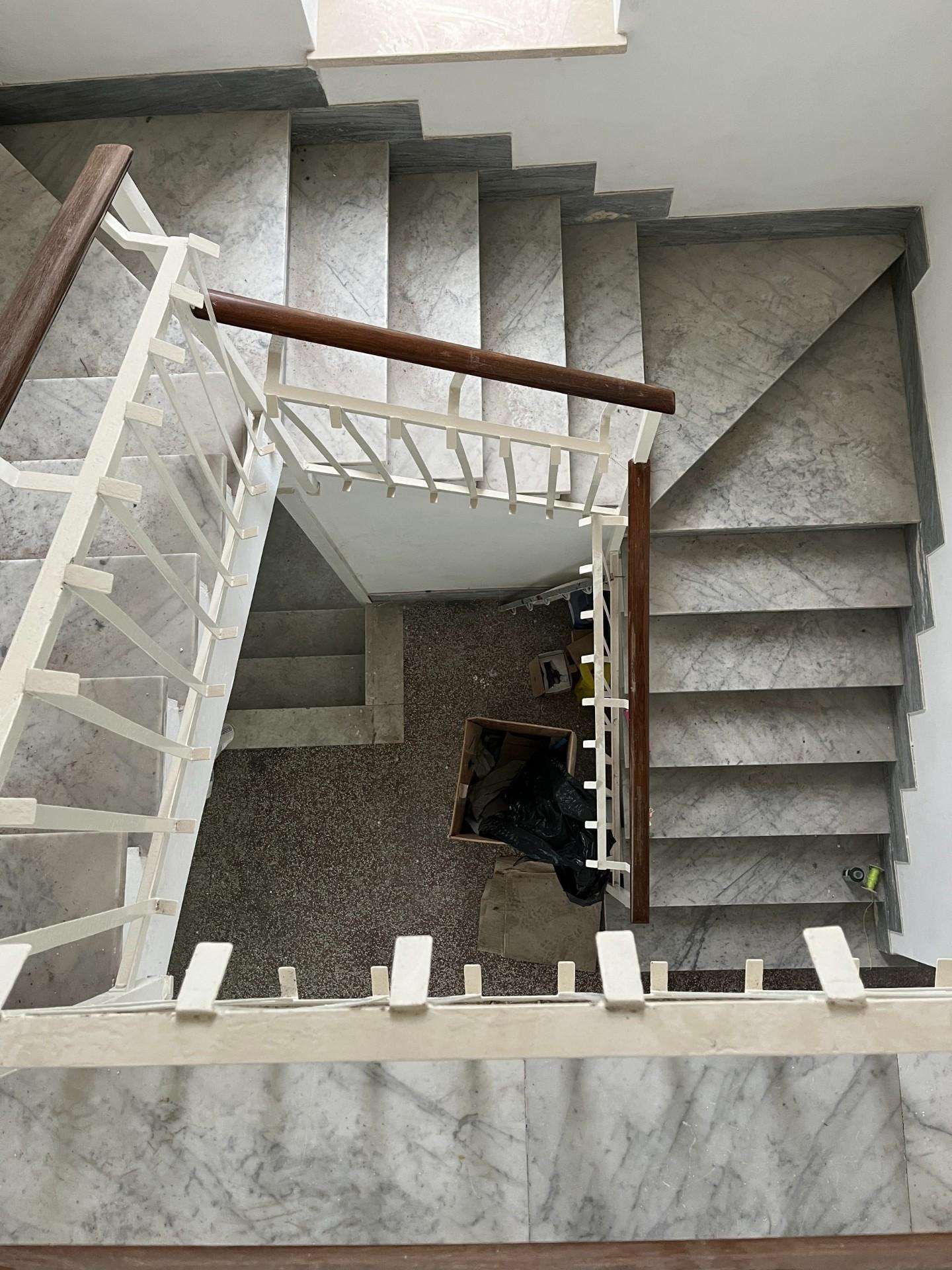  - foto 17