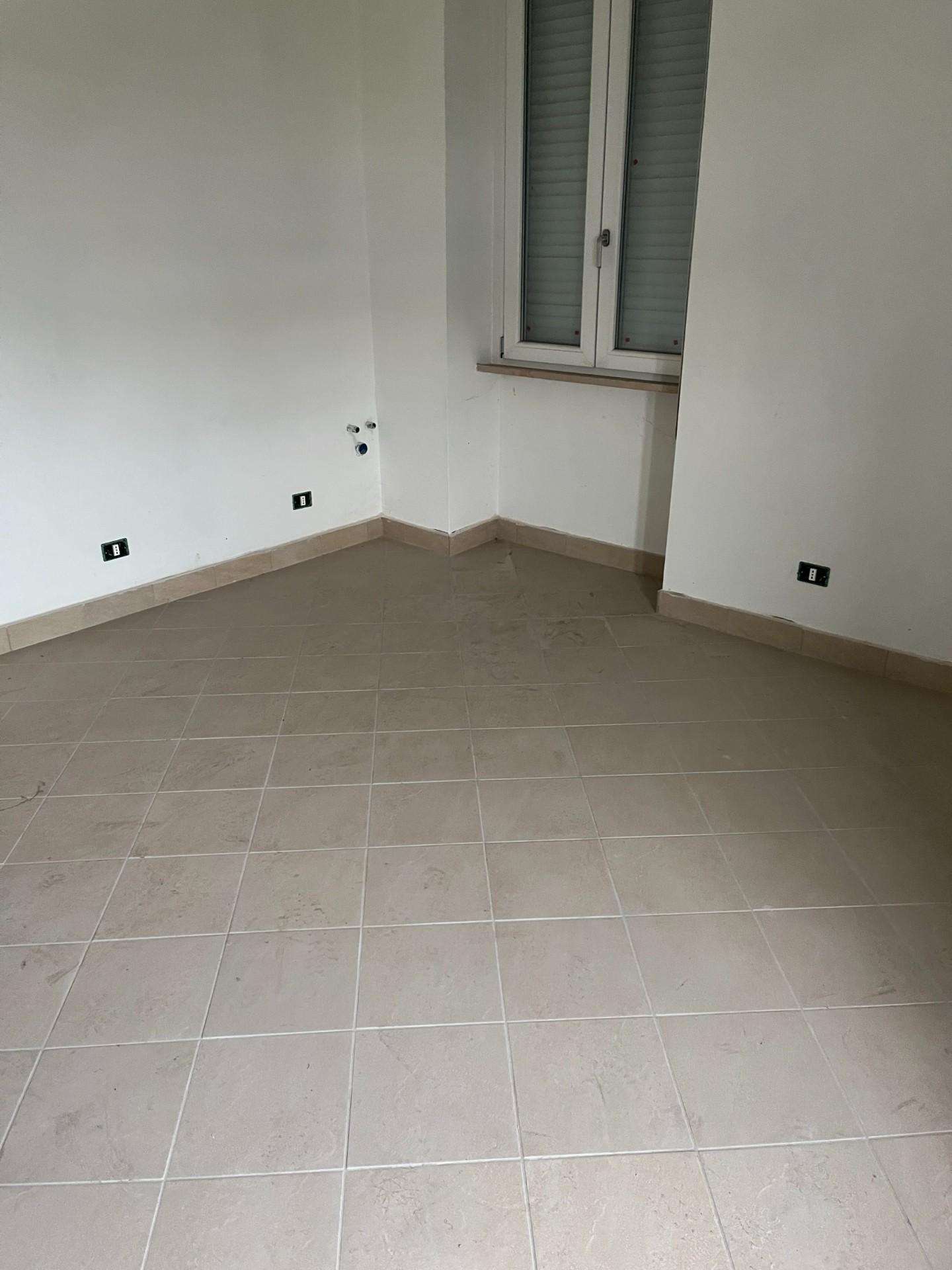 - foto 21