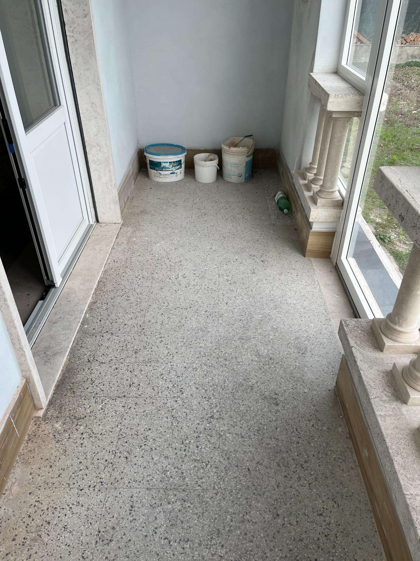  - foto 4