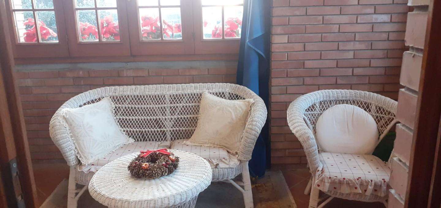  - foto 11