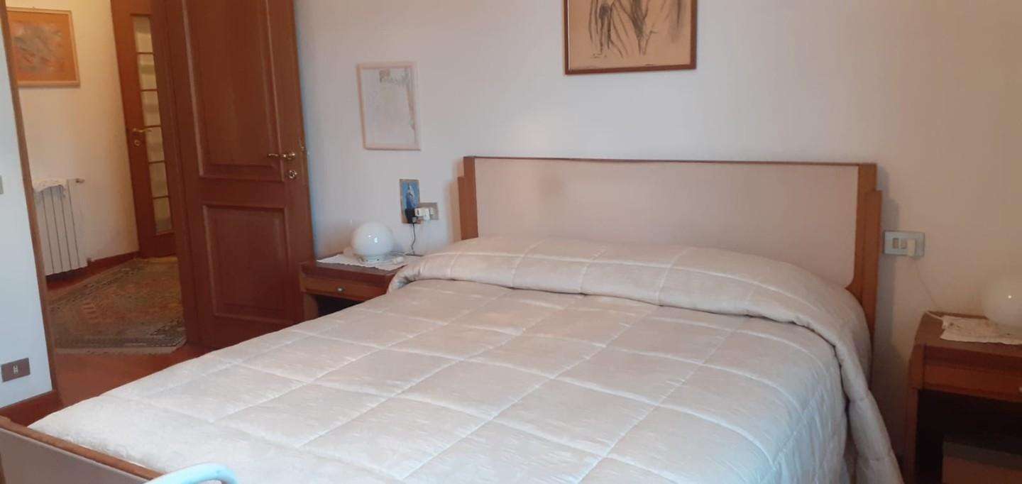  - foto 14