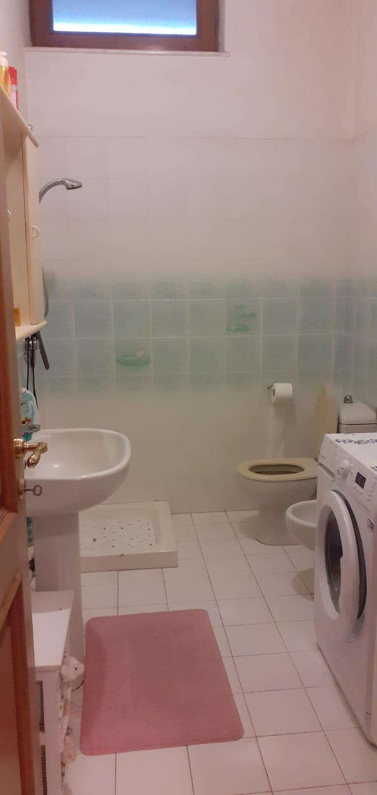  - foto 15