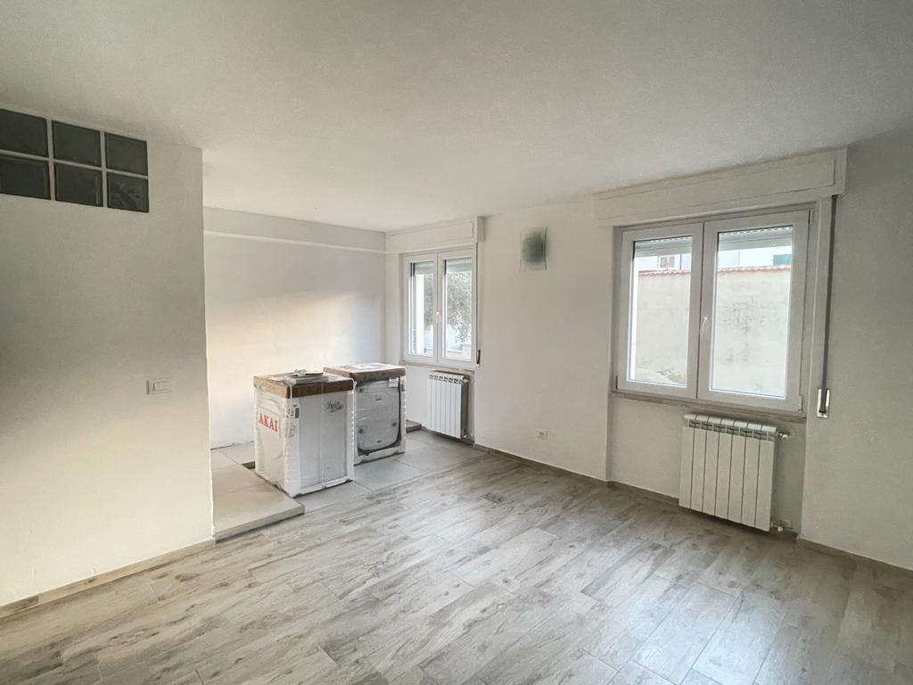  - foto 11