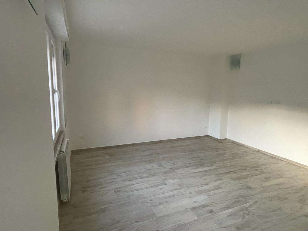  - foto 14
