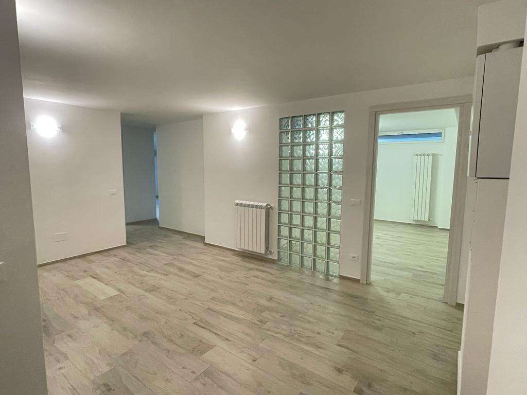  - foto 15