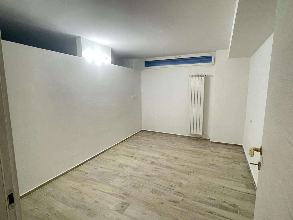  - foto 4