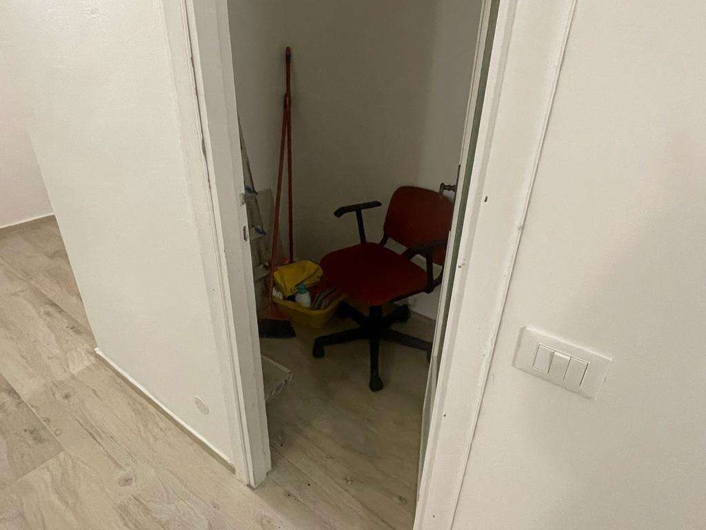  - foto 6