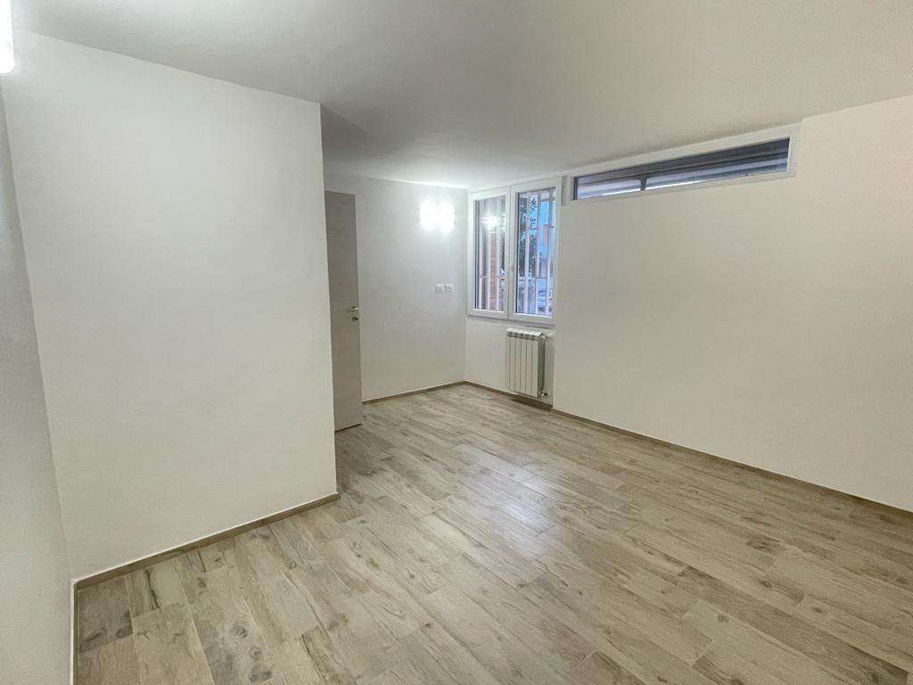  - foto 9