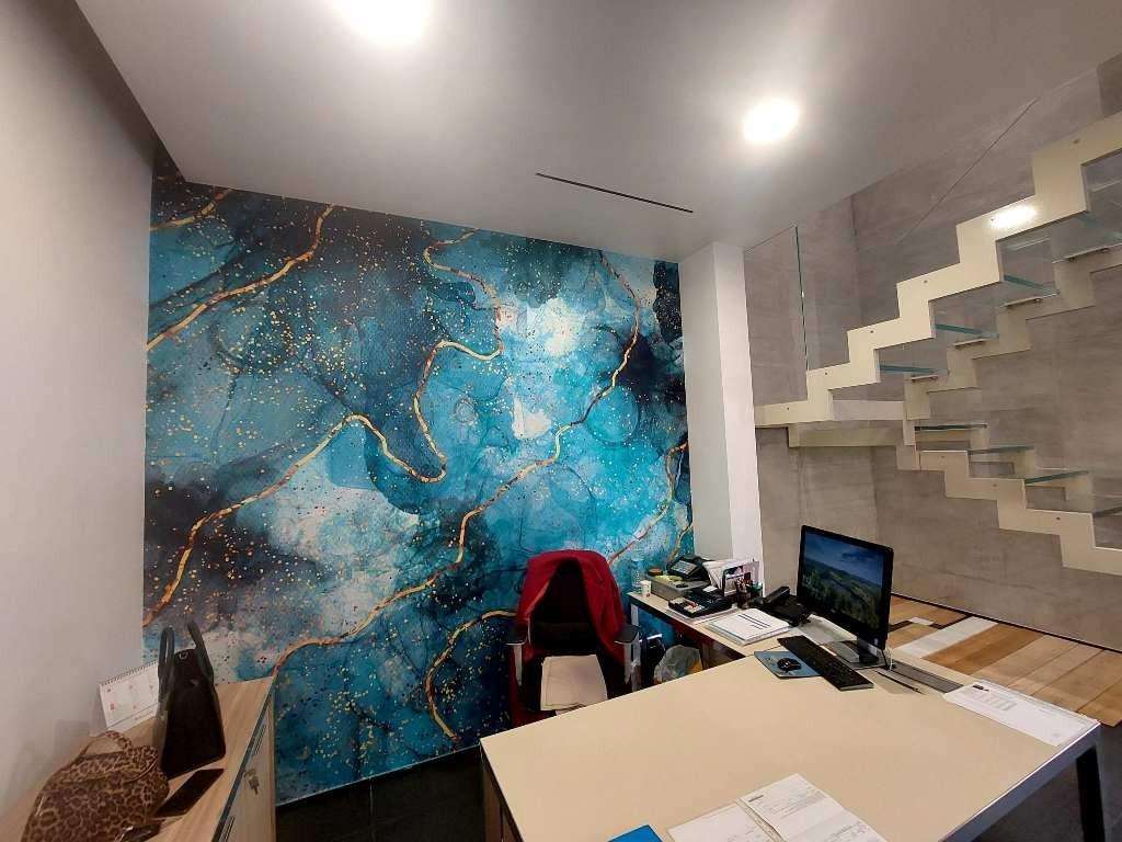  - foto 11