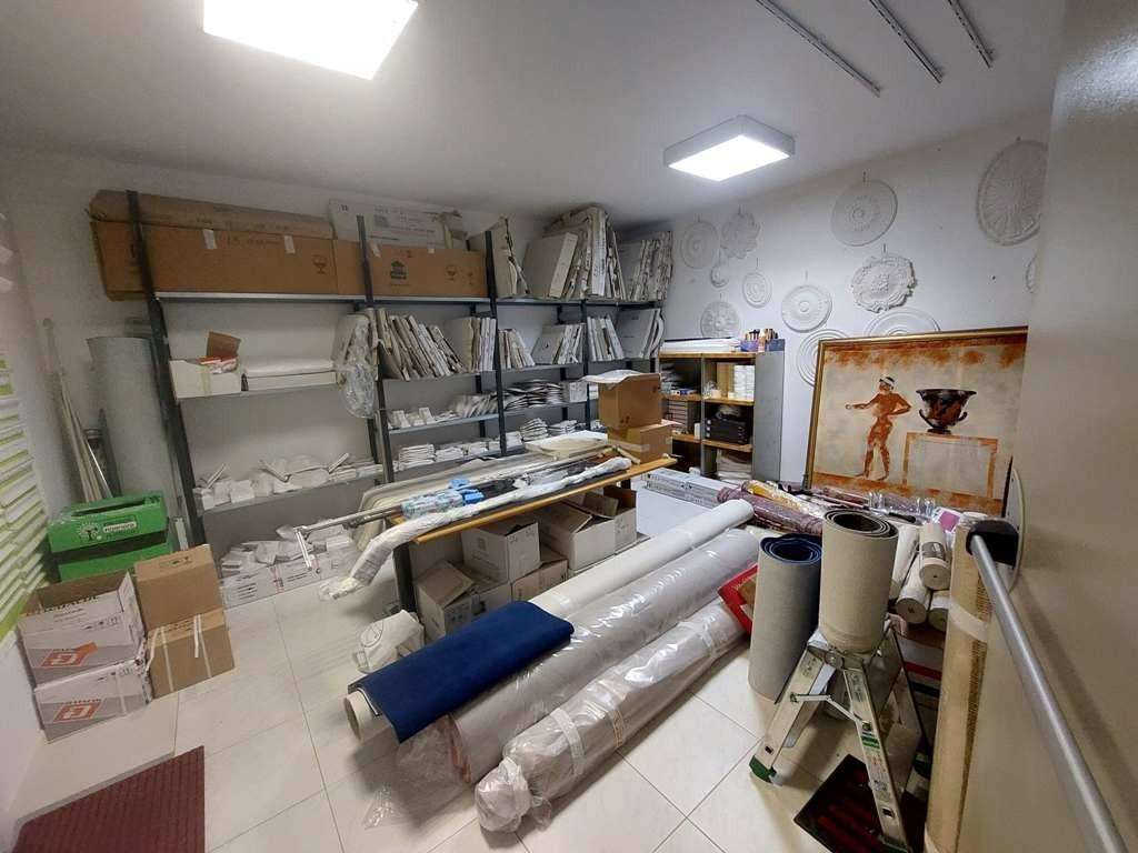  - foto 20