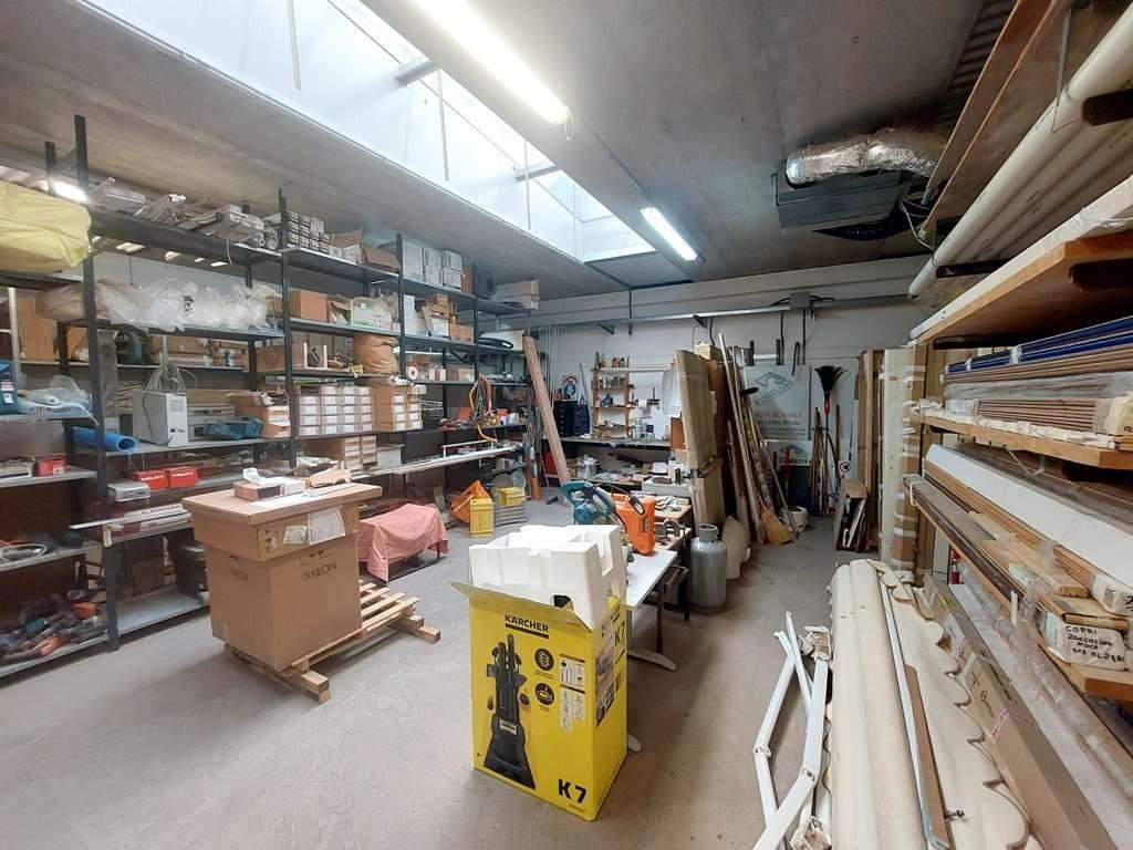  - foto 23