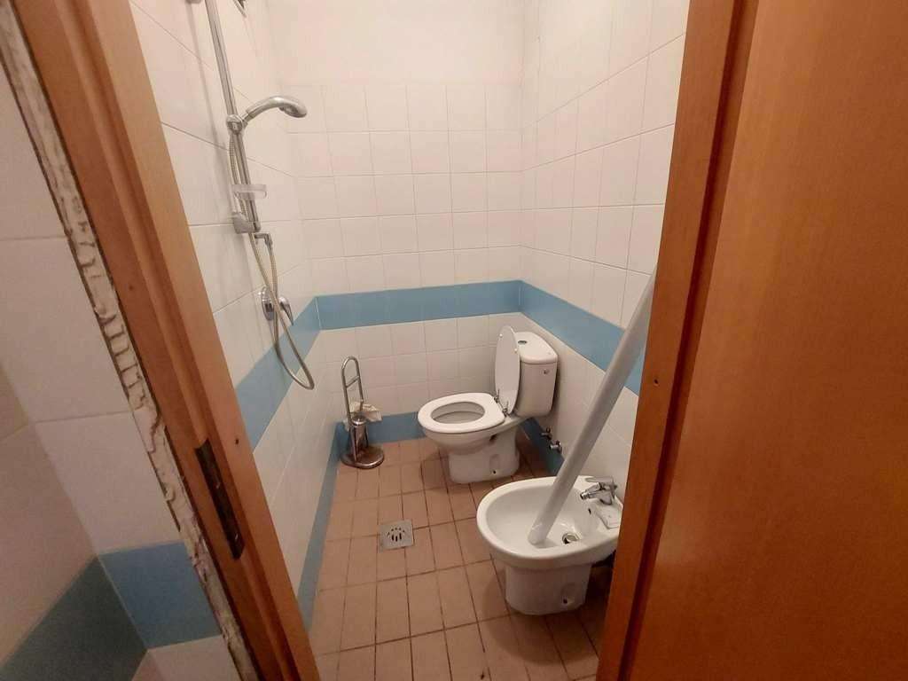  - foto 24