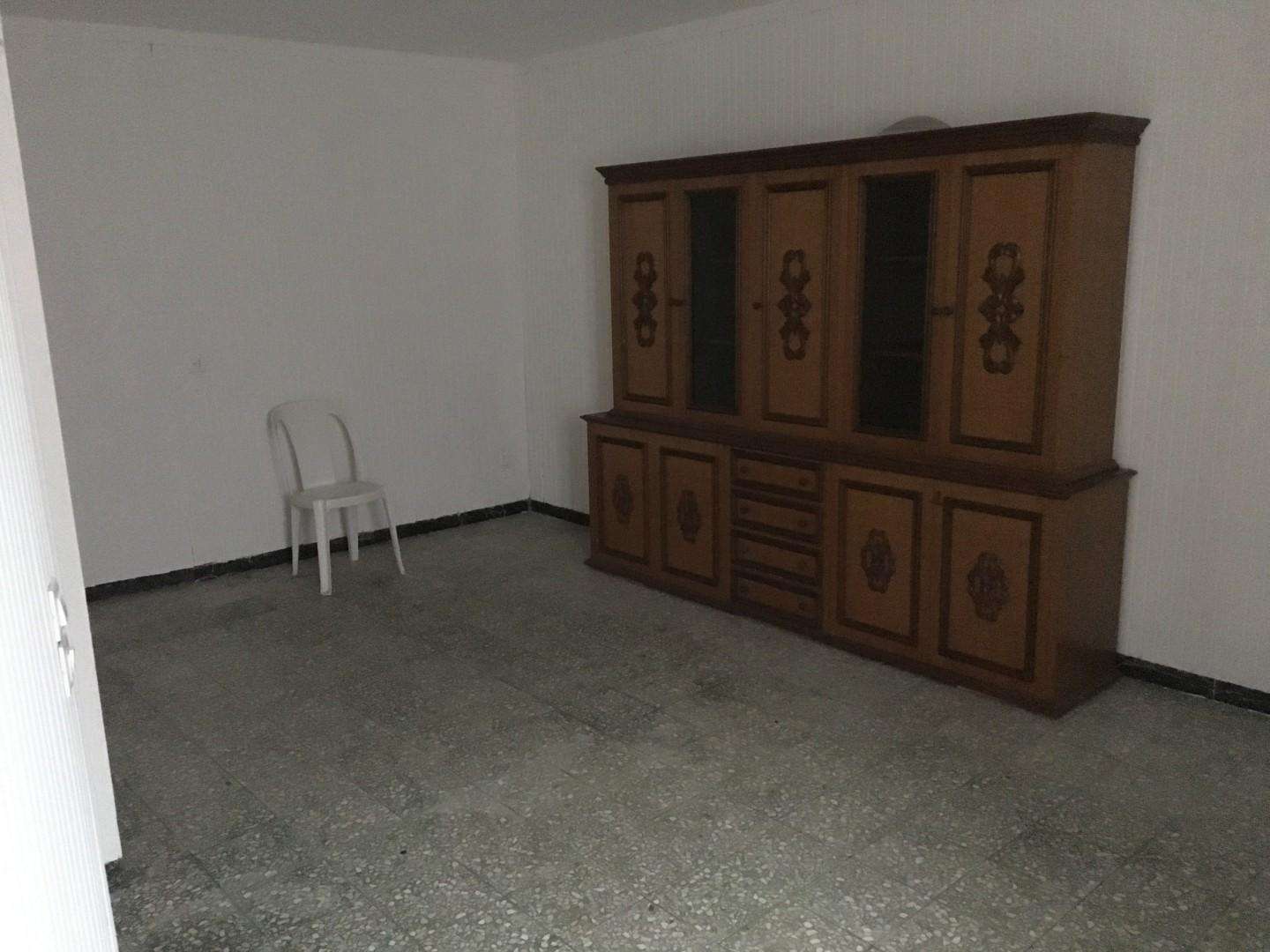  - foto 15