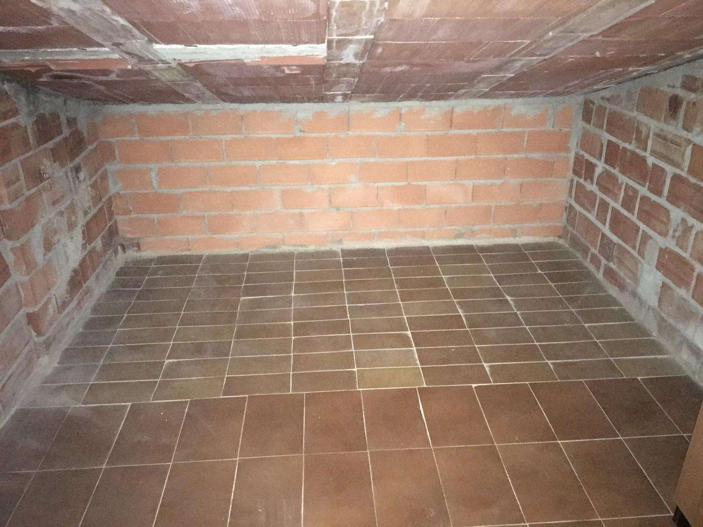  - foto 5