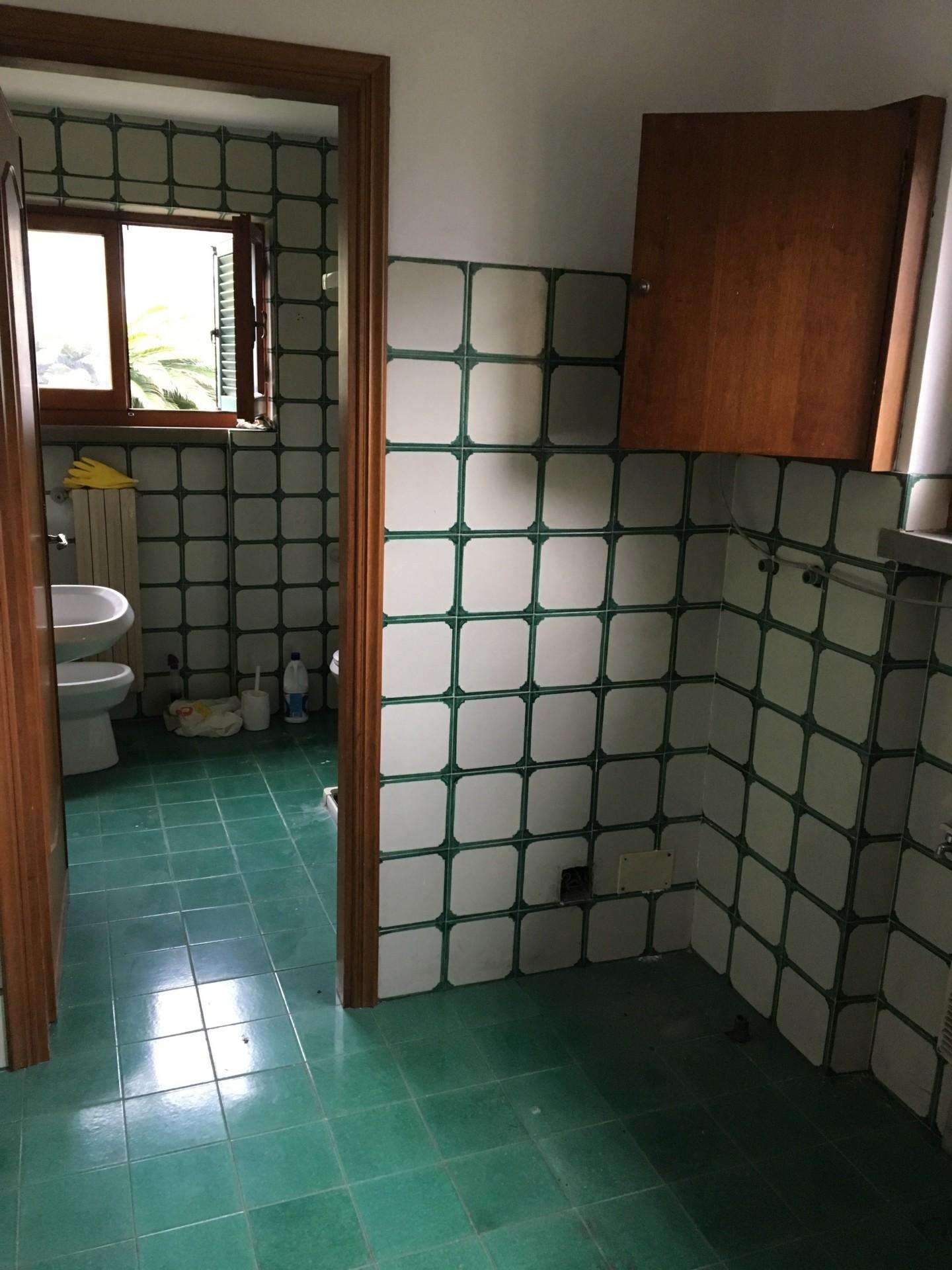  - foto 7