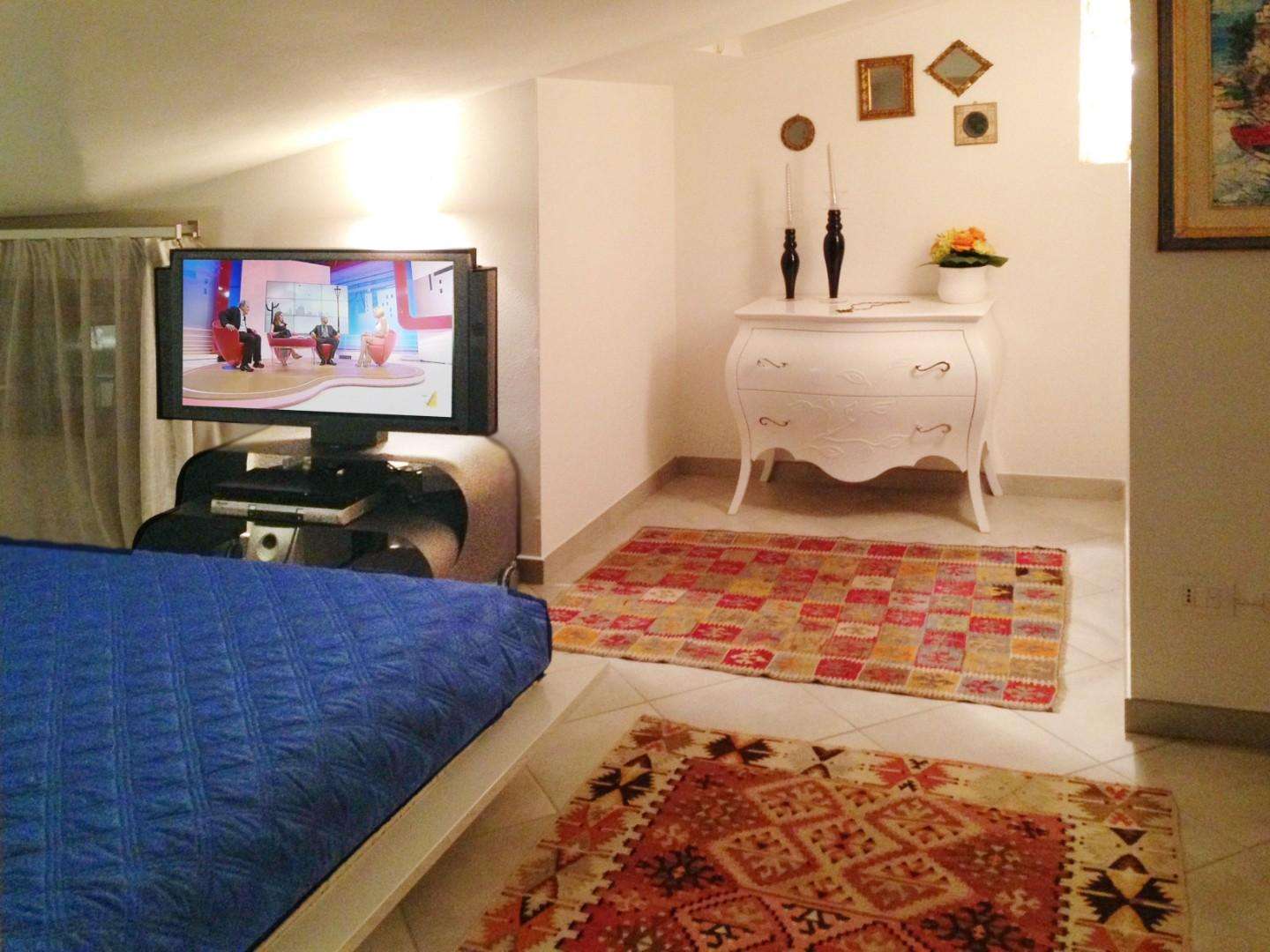  - foto 10