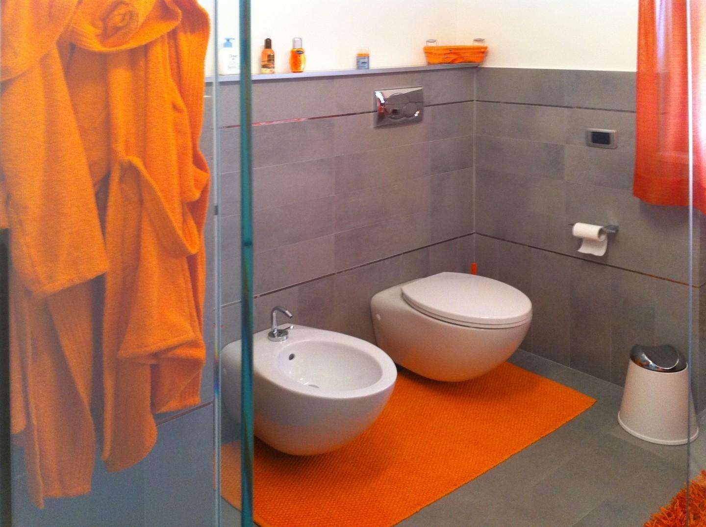  - foto 12