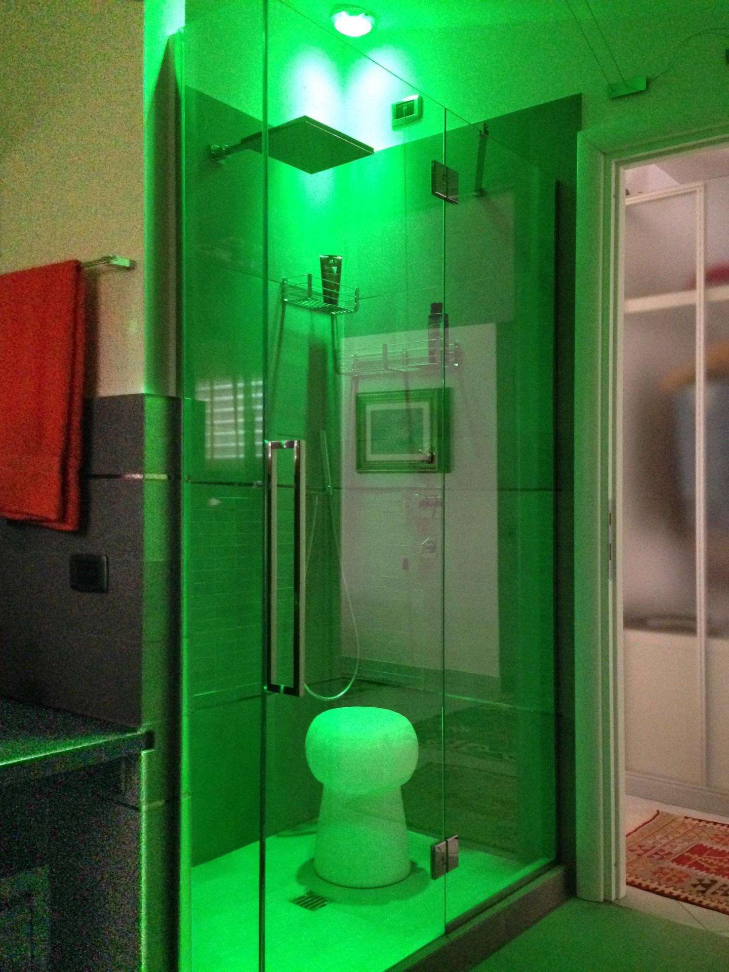  - foto 13