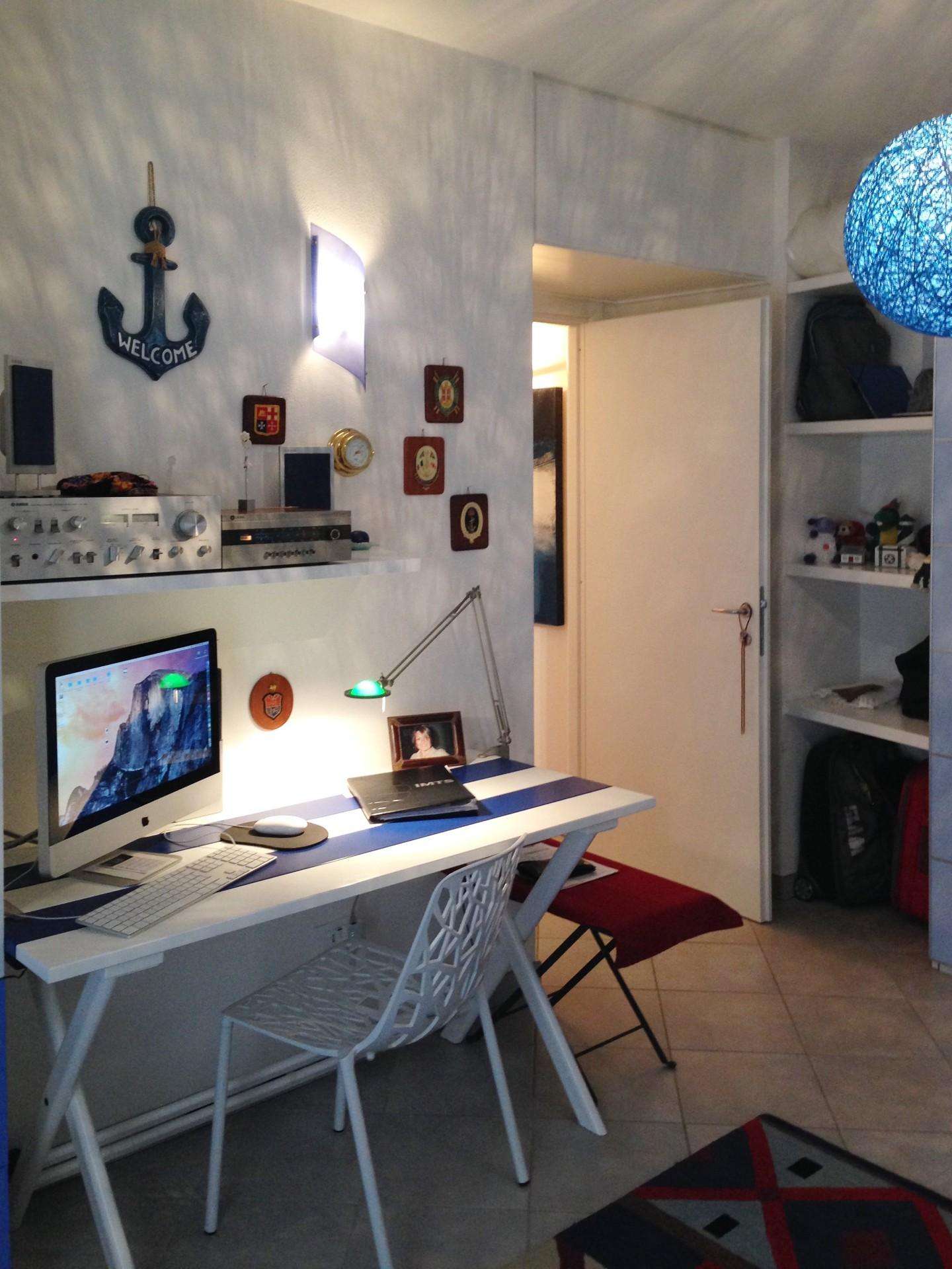  - foto 4
