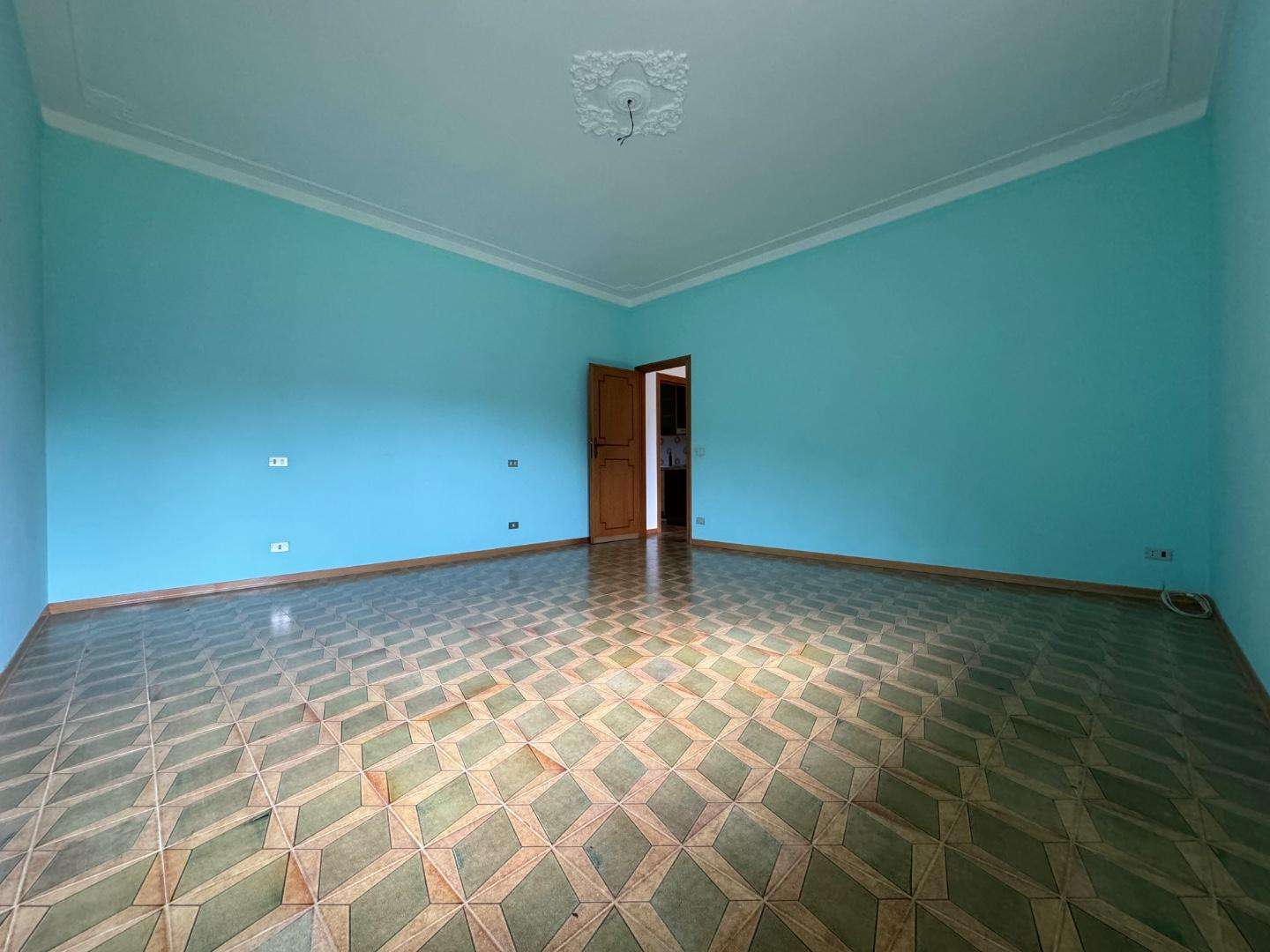  - foto 10