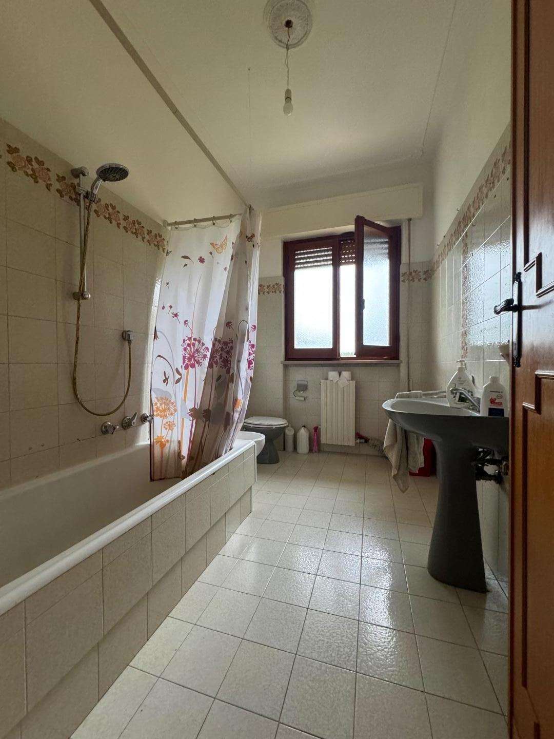  - foto 16