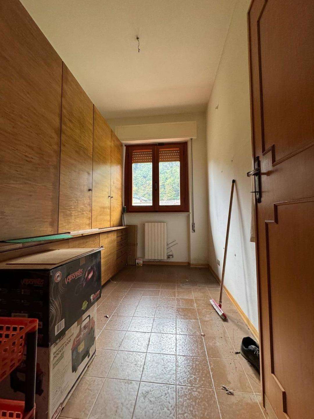  - foto 8