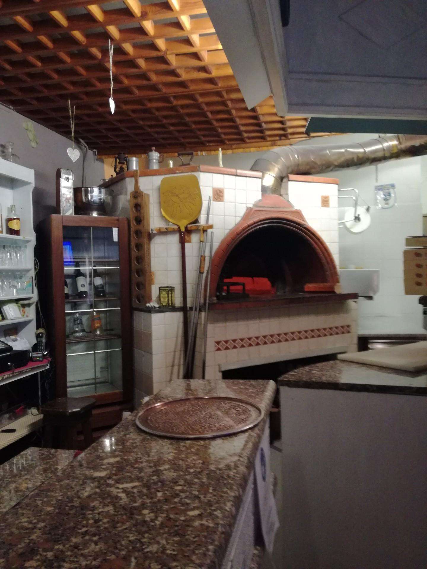  - foto 9