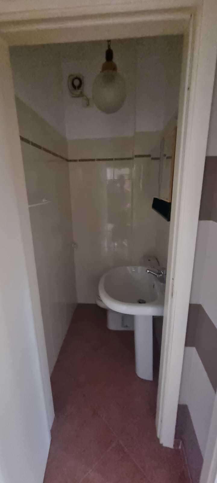  - foto 13