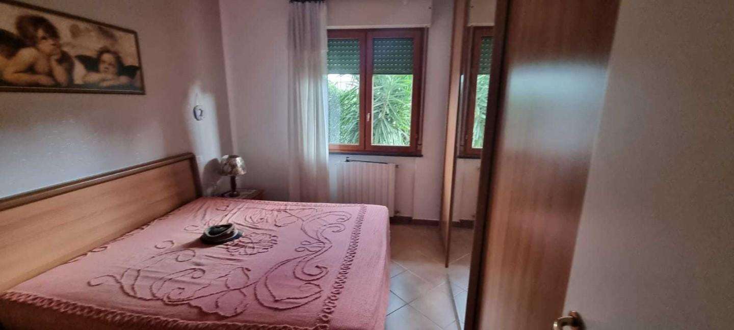  - foto 15