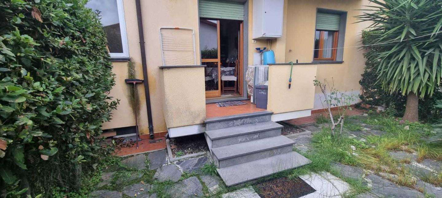  - foto 24