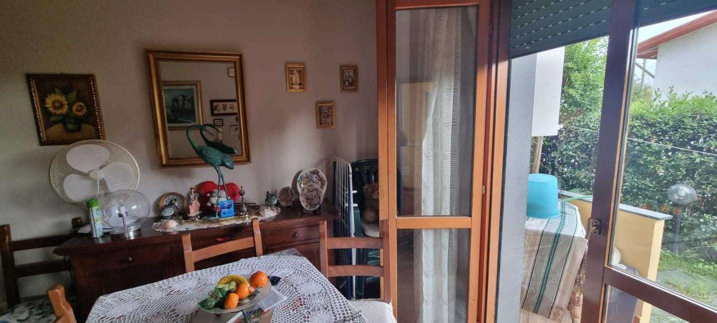  - foto 7