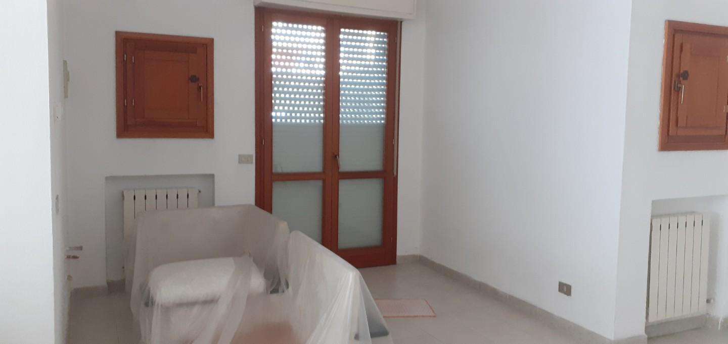  - foto 2