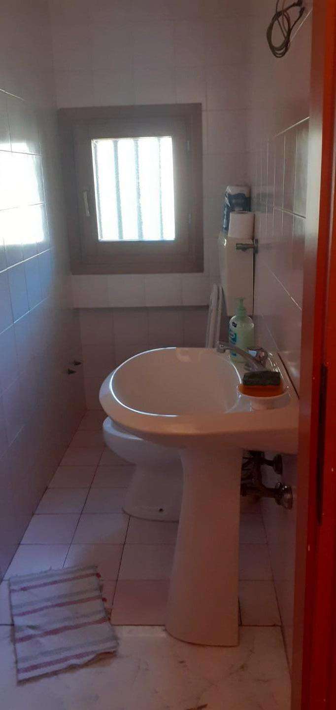  - foto 7