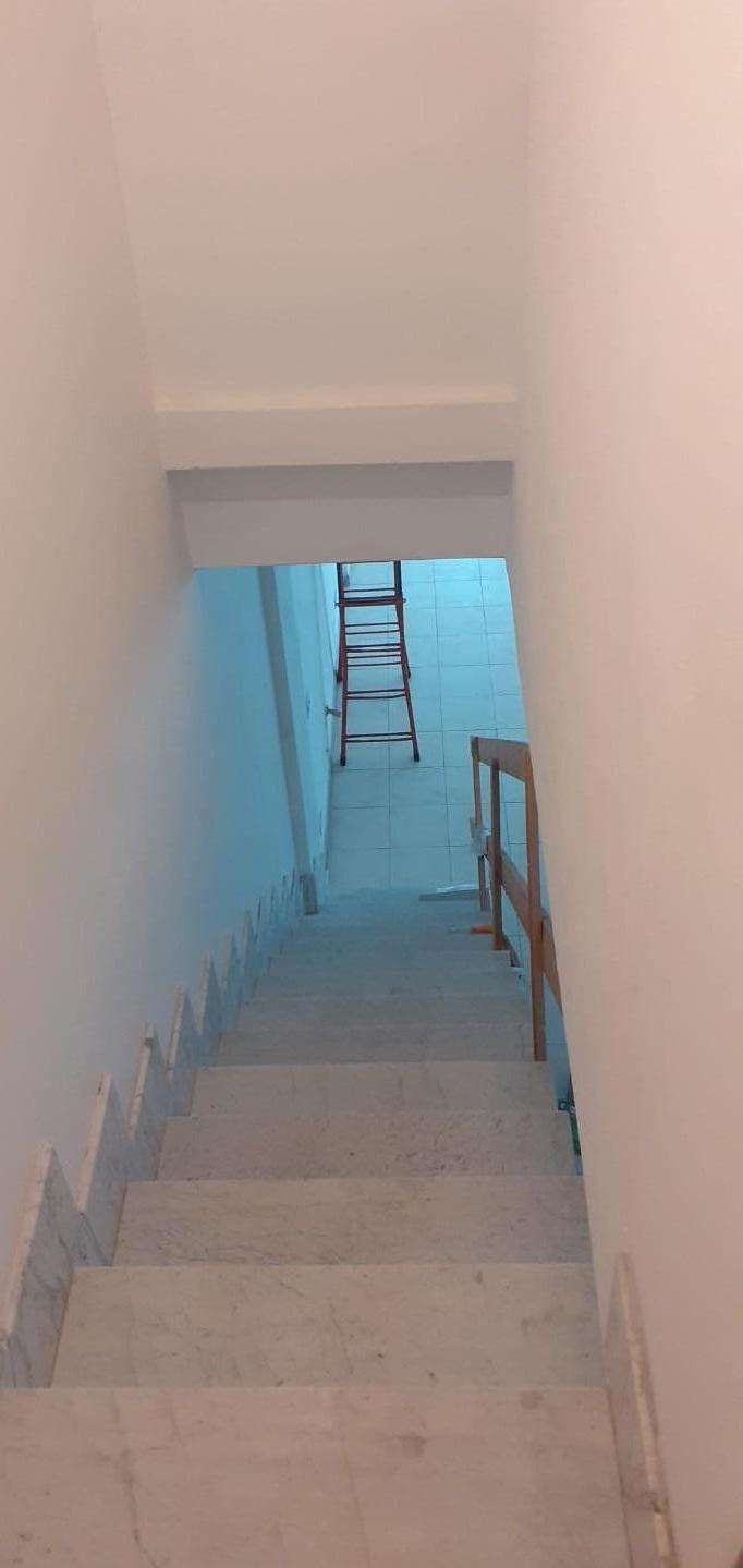  - foto 9