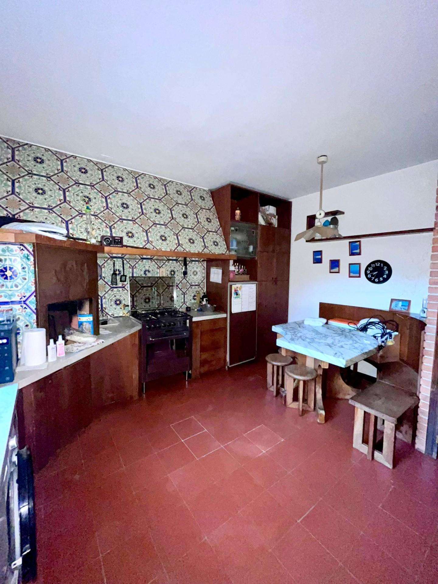  - foto 11
