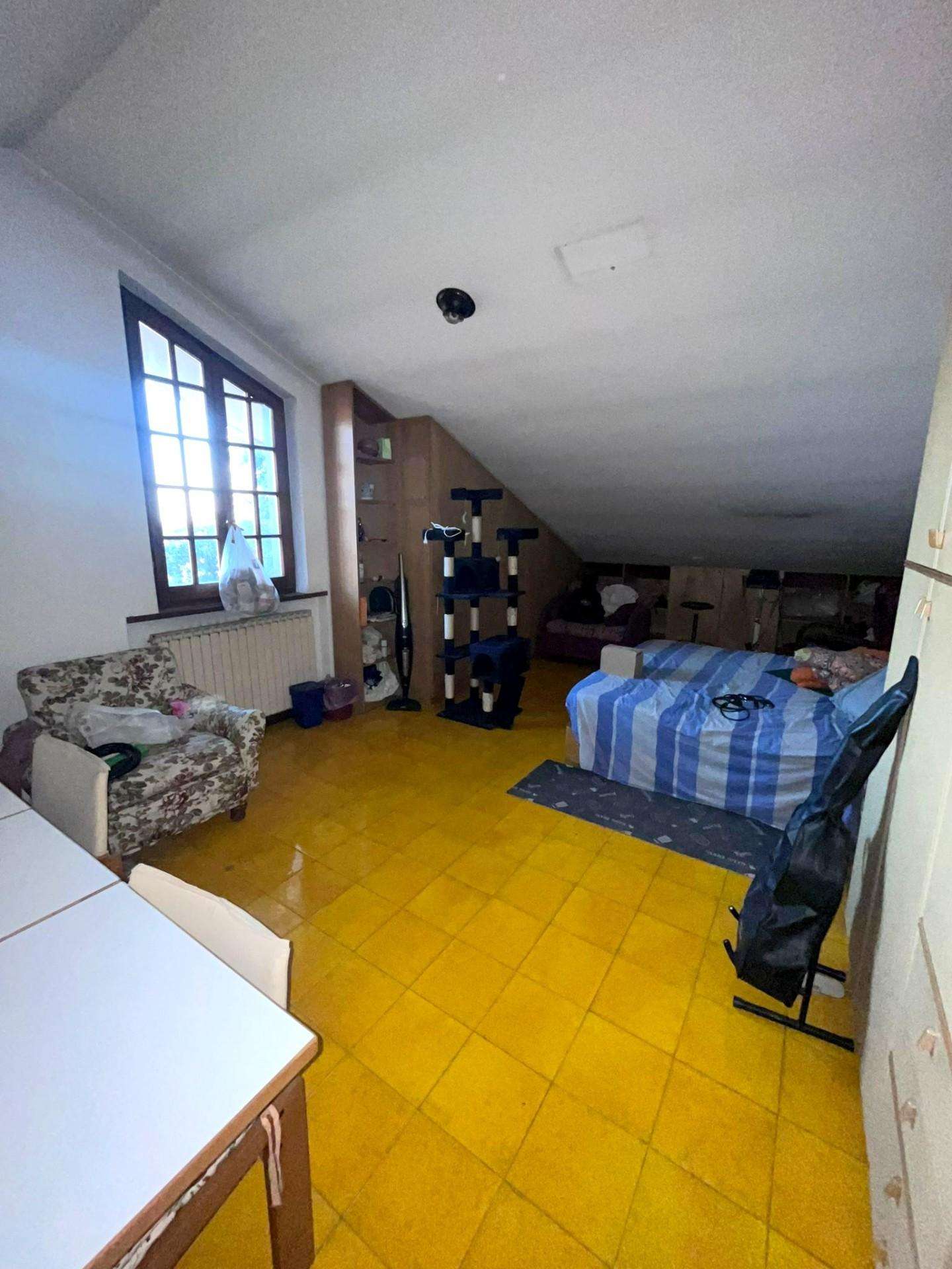  - foto 12