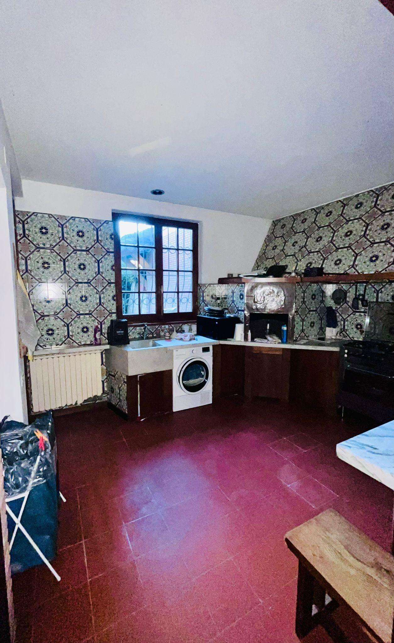  - foto 13