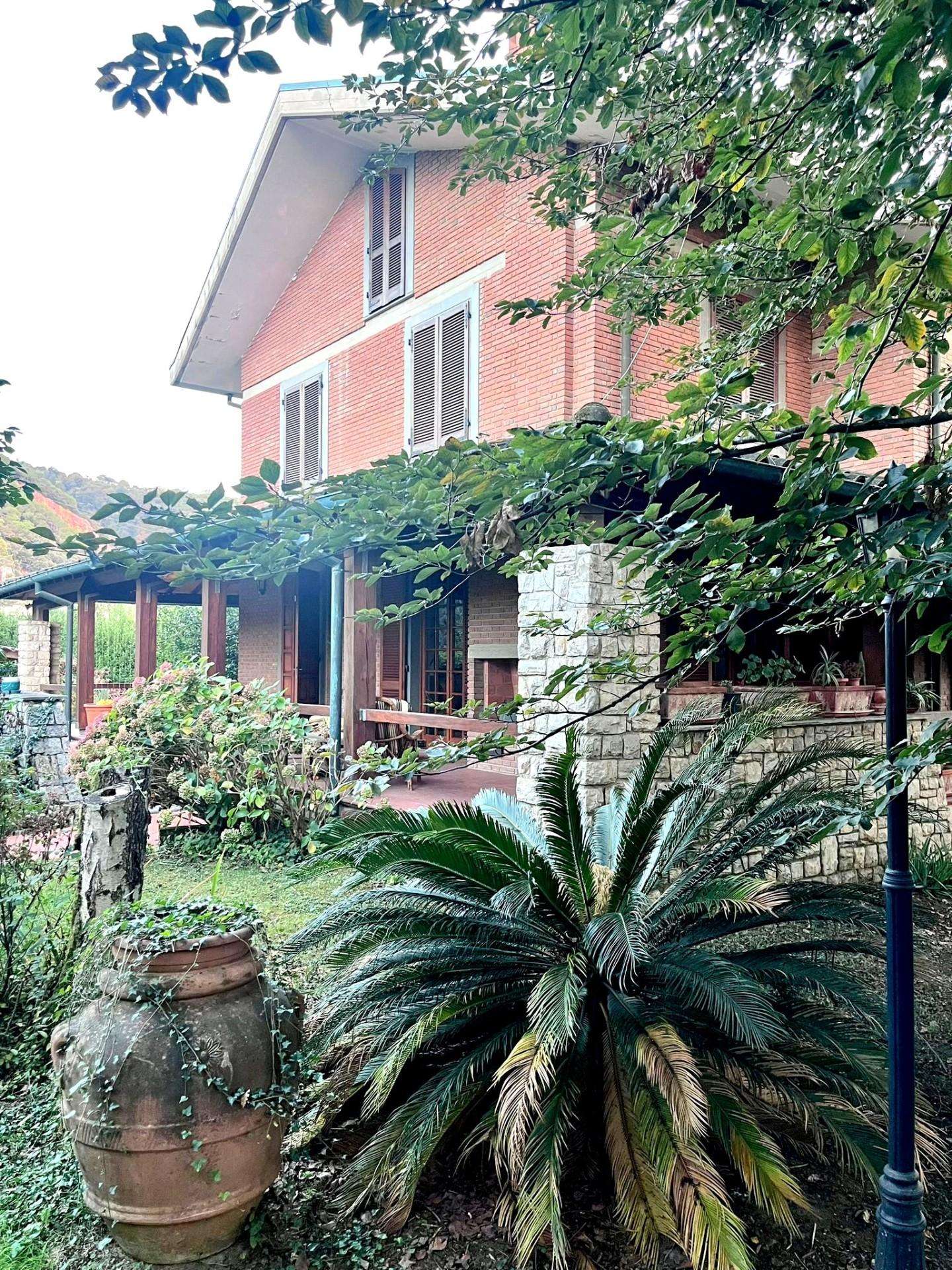  - foto 8
