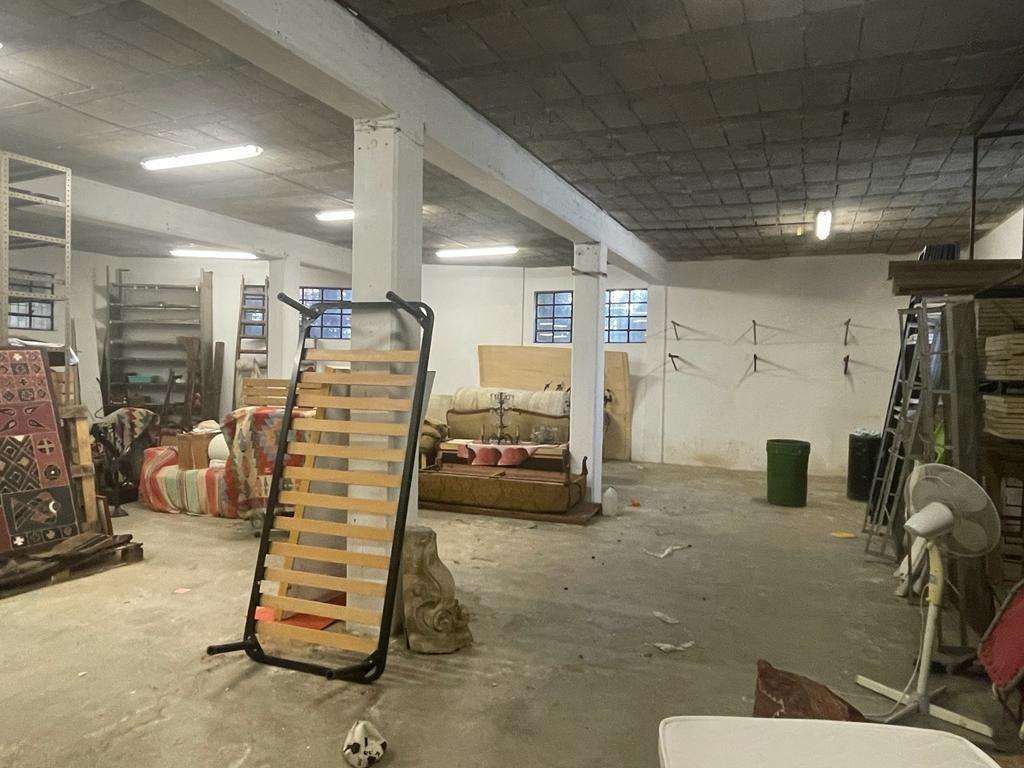  - foto 14